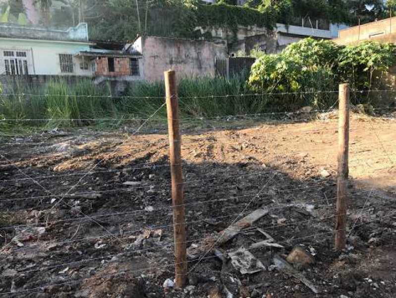 Conheça 116879b96d05fb4d261d2a3269259f do imóvel - Terreno Multifamiliar à venda Tanque, Rio de Janeiro - R$ 600.000 - PEMF00020 - 2 116879b96d05fb4d261d2a3269259f - 2