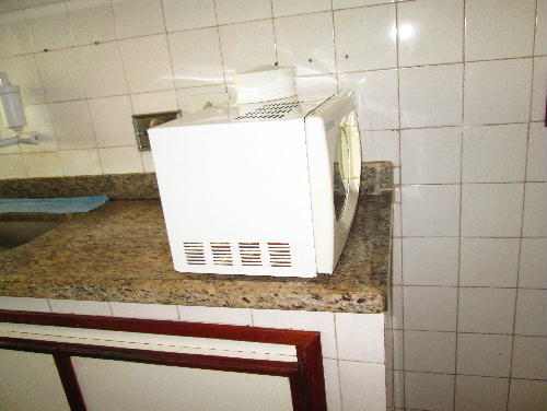 Conheça FOTO10 do imóvel - Apartamento 2 quartos à venda Tanque, Rio de Janeiro - R$ 285.000 - PA21157 - 10 FOTO10 - 10