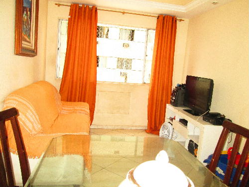 Conheça FOTO11 do imóvel - Apartamento 2 quartos à venda Tanque, Rio de Janeiro - R$ 285.000 - PA21157 - 11 FOTO11 - 11