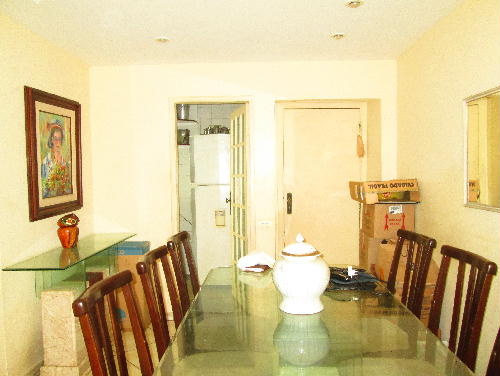 Conheça FOTO12 do imóvel - Apartamento 2 quartos à venda Tanque, Rio de Janeiro - R$ 285.000 - PA21157 - 12 FOTO12 - 12