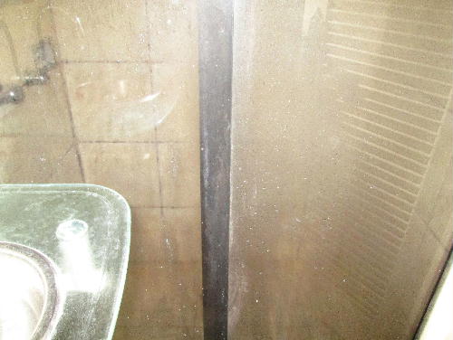 Conheça FOTO14 do imóvel - Apartamento 2 quartos à venda Tanque, Rio de Janeiro - R$ 285.000 - PA21157 - 14 FOTO14 - 14