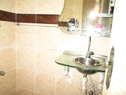 Conheça FOTO15 do imóvel - Apartamento 2 quartos à venda Tanque, Rio de Janeiro - R$ 285.000 - PA21157 - 15 FOTO15 - 15