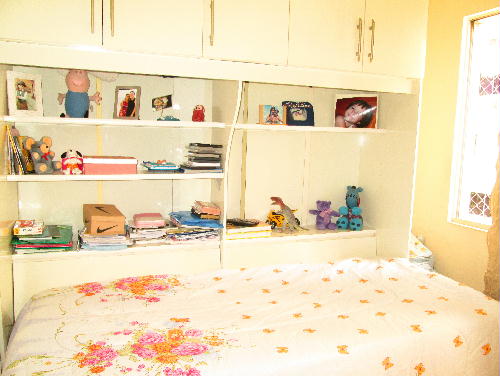 Conheça FOTO16 do imóvel - Apartamento 2 quartos à venda Tanque, Rio de Janeiro - R$ 285.000 - PA21157 - 16 FOTO16 - 16