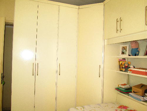 Conheça FOTO17 do imóvel - Apartamento 2 quartos à venda Tanque, Rio de Janeiro - R$ 285.000 - PA21157 - 17 FOTO17 - 17