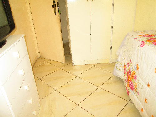 Conheça FOTO18 do imóvel - Apartamento 2 quartos à venda Tanque, Rio de Janeiro - R$ 285.000 - PA21157 - 18 FOTO18 - 18