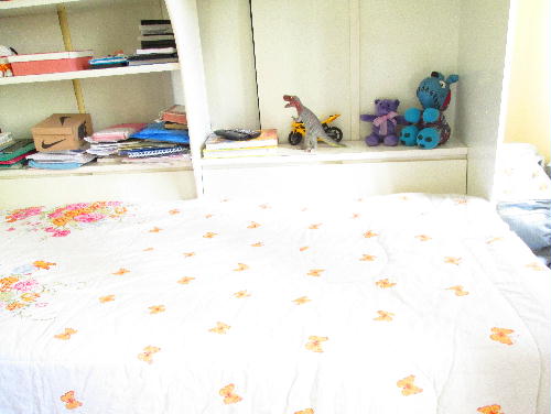 Conheça FOTO19 do imóvel - Apartamento 2 quartos à venda Tanque, Rio de Janeiro - R$ 285.000 - PA21157 - 19 FOTO19 - 19