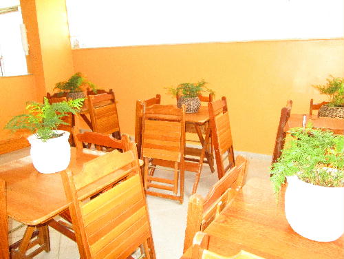 Conheça FOTO2 do imóvel - Apartamento 2 quartos à venda Tanque, Rio de Janeiro - R$ 285.000 - PA21157 - 2 FOTO2 - 2