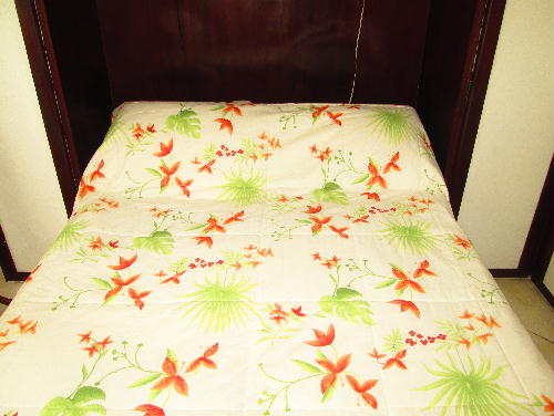 Conheça FOTO20 do imóvel - Apartamento 2 quartos à venda Tanque, Rio de Janeiro - R$ 285.000 - PA21157 - 20 FOTO20 - 20