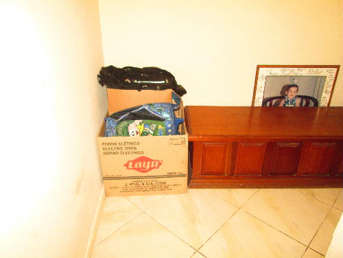 Conheça FOTO24 do imóvel - Apartamento 2 quartos à venda Tanque, Rio de Janeiro - R$ 285.000 - PA21157 - 24 FOTO24 - 24