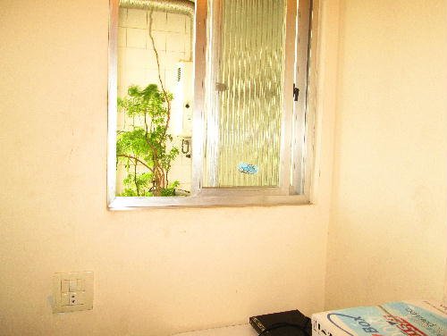 Conheça FOTO26 do imóvel - Apartamento 2 quartos à venda Tanque, Rio de Janeiro - R$ 285.000 - PA21157 - 26 FOTO26 - 26