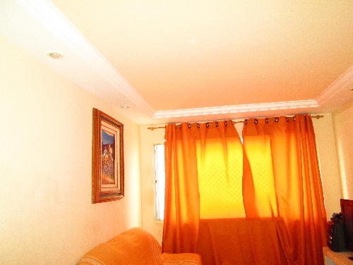 Conheça FOTO27 do imóvel - Apartamento 2 quartos à venda Tanque, Rio de Janeiro - R$ 285.000 - PA21157 - 27 FOTO27 - 27
