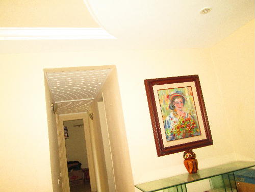 Conheça FOTO29 do imóvel - Apartamento 2 quartos à venda Tanque, Rio de Janeiro - R$ 285.000 - PA21157 - 29 FOTO29 - 29