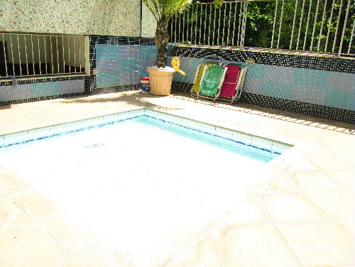 Conheça FOTO3 do imóvel - Apartamento 2 quartos à venda Tanque, Rio de Janeiro - R$ 285.000 - PA21157 - 3 FOTO3 - 3
