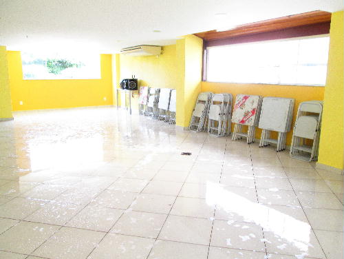 Conheça FOTO4 do imóvel - Apartamento 2 quartos à venda Tanque, Rio de Janeiro - R$ 285.000 - PA21157 - 4 FOTO4 - 4