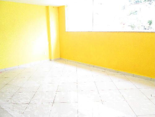 Conheça FOTO5 do imóvel - Apartamento 2 quartos à venda Tanque, Rio de Janeiro - R$ 285.000 - PA21157 - 5 FOTO5 - 5