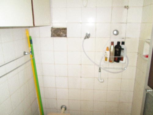 Conheça FOTO6 do imóvel - Apartamento 2 quartos à venda Tanque, Rio de Janeiro - R$ 285.000 - PA21157 - 6 FOTO6 - 6