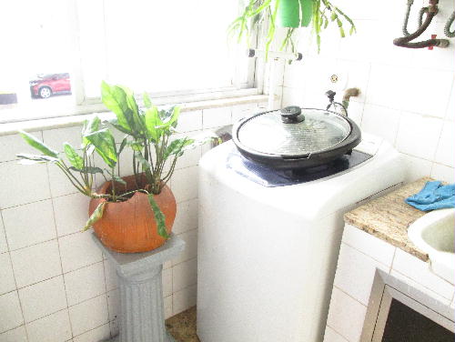 Conheça FOTO7 do imóvel - Apartamento 2 quartos à venda Tanque, Rio de Janeiro - R$ 285.000 - PA21157 - 7 FOTO7 - 7