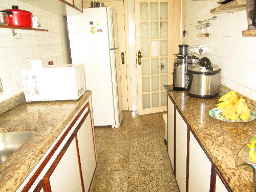 Conheça FOTO8 do imóvel - Apartamento 2 quartos à venda Tanque, Rio de Janeiro - R$ 285.000 - PA21157 - 8 FOTO8 - 8