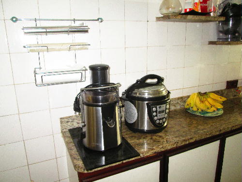 Conheça FOTO9 do imóvel - Apartamento 2 quartos à venda Tanque, Rio de Janeiro - R$ 285.000 - PA21157 - 9 FOTO9 - 9