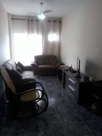 Apartamento 2 quartos à venda Taquara, Rio de Janeiro - R$ 249.000 - PEAP20368