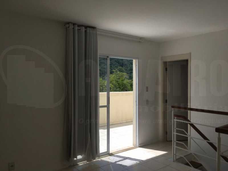 Conheça 4 do imóvel - Cobertura 4 quartos à venda Jacarepaguá, Rio de Janeiro - R$ 975.000 - PECO40002 - 5 4 - 5