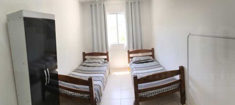 Conheça 5 do imóvel - Cobertura 4 quartos à venda Jacarepaguá, Rio de Janeiro - R$ 975.000 - PECO40002 - 6 5 - 6