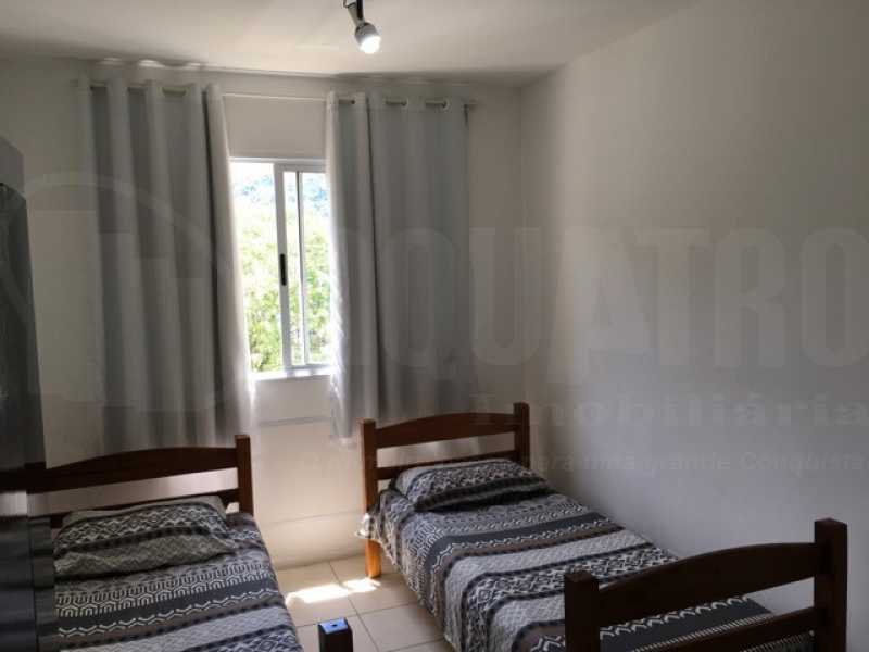 Conheça 6a do imóvel - Cobertura 4 quartos à venda Jacarepaguá, Rio de Janeiro - R$ 975.000 - PECO40002 - 8 6a - 8