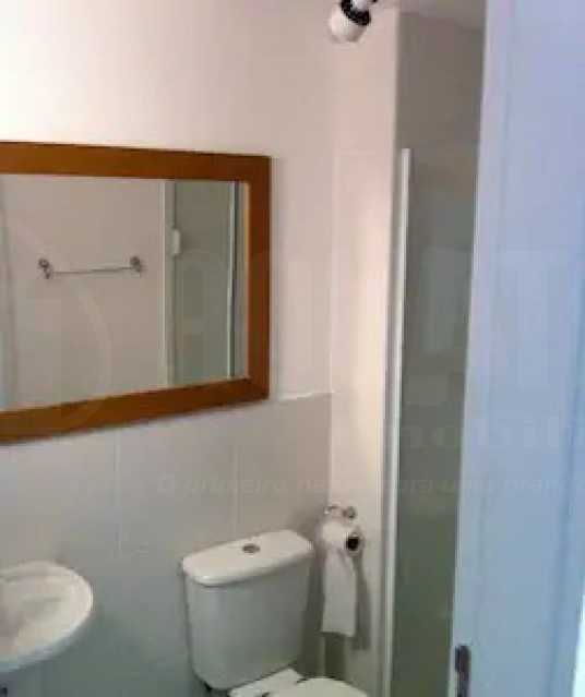Conheça 7. do imóvel - Cobertura 4 quartos à venda Jacarepaguá, Rio de Janeiro - R$ 975.000 - PECO40002 - 10 7. - 10