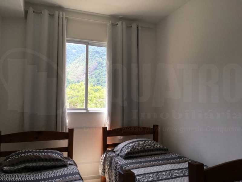 Conheça 9 do imóvel - Cobertura 4 quartos à venda Jacarepaguá, Rio de Janeiro - R$ 975.000 - PECO40002 - 12 9 - 12