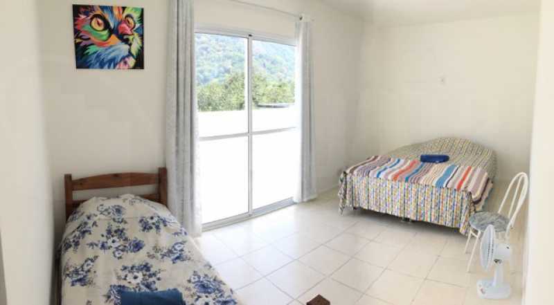 Conheça 10a do imóvel - Cobertura 4 quartos à venda Jacarepaguá, Rio de Janeiro - R$ 975.000 - PECO40002 - 14 10a - 14