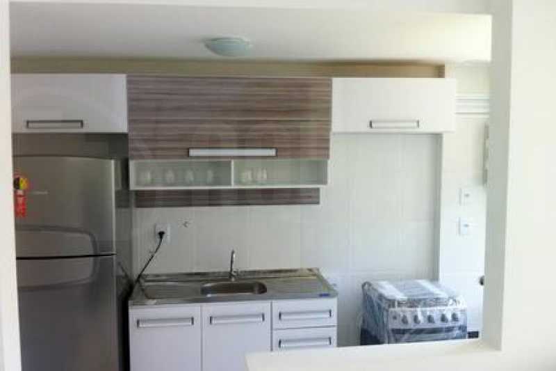 Conheça 11. do imóvel - Cobertura 4 quartos à venda Jacarepaguá, Rio de Janeiro - R$ 975.000 - PECO40002 - 15 11. - 15