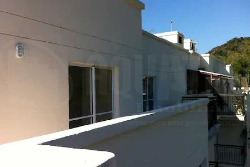 Conheça 17. do imóvel - Cobertura 4 quartos à venda Jacarepaguá, Rio de Janeiro - R$ 975.000 - PECO40002 - 21 17. - 21