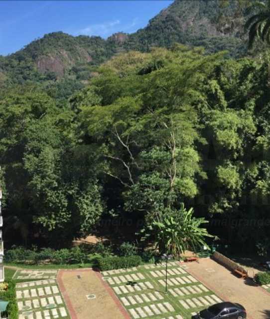Conheça 21 do imóvel - Cobertura 4 quartos à venda Jacarepaguá, Rio de Janeiro - R$ 975.000 - PECO40002 - 25 21 - 25