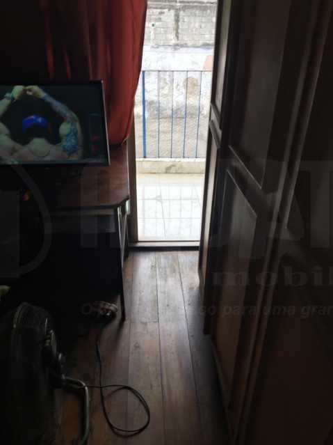 Conheça LP 10. do imóvel - Apartamento 2 quartos à venda Pechincha, Rio de Janeiro - R$ 230.000 - PEAP20377 - 4 LP 10. - 4