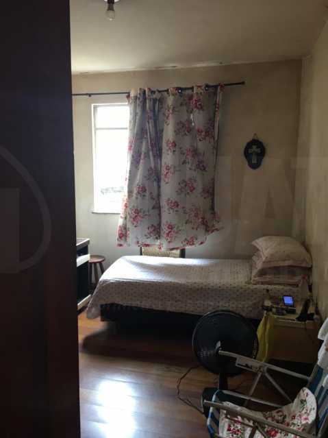 Conheça LP 12. do imóvel - Apartamento 2 quartos à venda Pechincha, Rio de Janeiro - R$ 230.000 - PEAP20377 - 5 LP 12. - 5