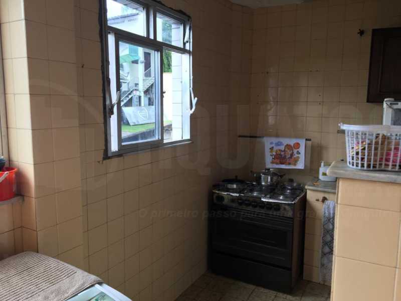 Conheça LP 3. do imóvel - Apartamento 2 quartos à venda Pechincha, Rio de Janeiro - R$ 230.000 - PEAP20377 - 6 LP 3. - 6