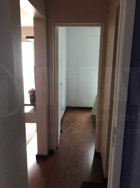 Conheça LA 12. do imóvel - Apartamento 2 quartos à venda Taquara, Rio de Janeiro - R$ 190.000 - PEAP20384 - 9 LA 12. - 9
