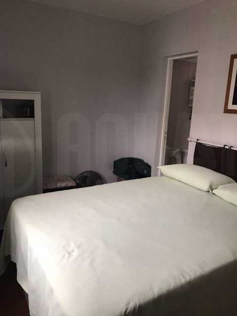 Conheça LA 13. do imóvel - Apartamento 2 quartos à venda Taquara, Rio de Janeiro - R$ 190.000 - PEAP20384 - 10 LA 13. - 10