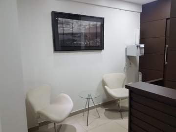Sala Comercial 22m² à venda Pechincha, Rio de Janeiro - R$ 130.000 - PESL00010