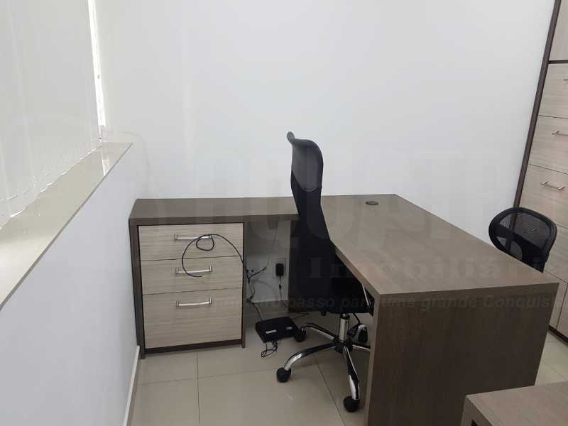 WhatsApp Image 2021-05-24 at 1 - 2