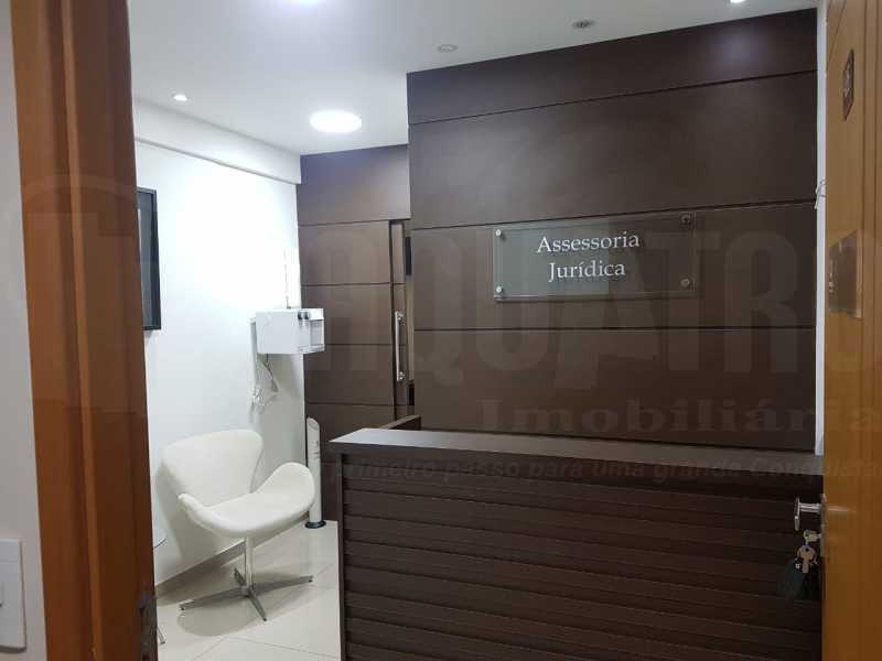 WhatsApp Image 2021-05-24 at 1 - 4