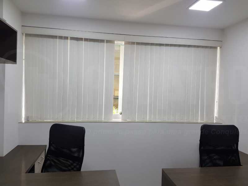 WhatsApp Image 2021-05-24 at 1 - 12