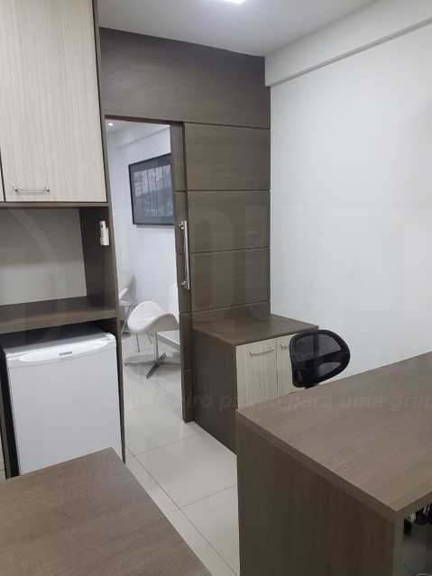 WhatsApp Image 2021-05-24 at 1 - 19