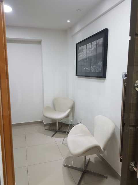 WhatsApp Image 2021-05-24 at 1 - 20