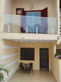 Casa em Condomínio 2 quartos à venda Taquara, Rio de Janeiro - R$ 299.000 - PECN20038
