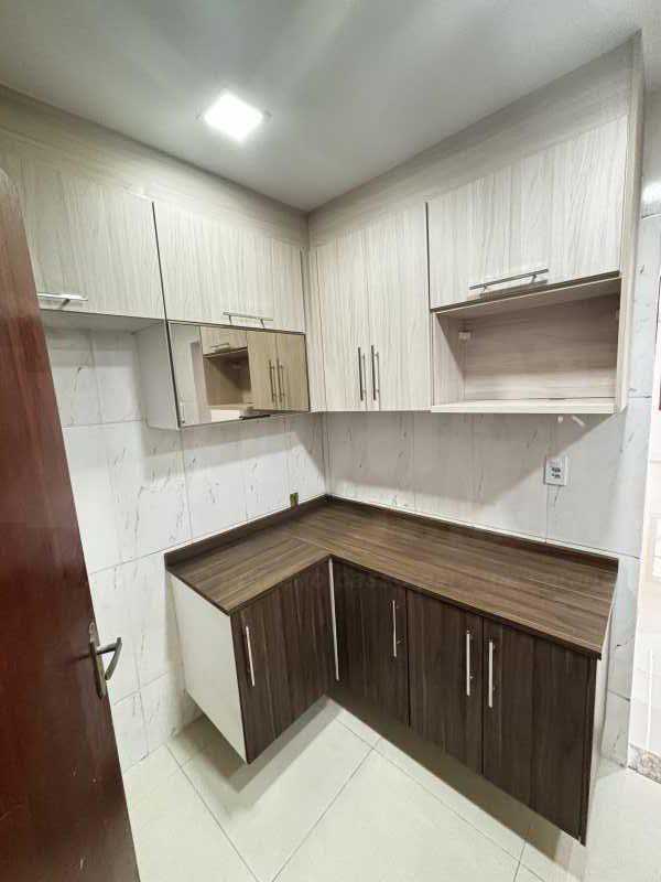 Conheça 7 do imóvel - Casa em Condomínio 2 quartos à venda Taquara, Rio de Janeiro - R$ 299.000 - PECN20038 - 7 7 - 7