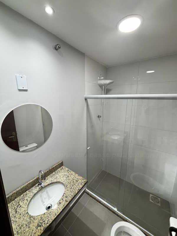 Conheça 11 do imóvel - Casa em Condomínio 2 quartos à venda Taquara, Rio de Janeiro - R$ 299.000 - PECN20038 - 11 11 - 11