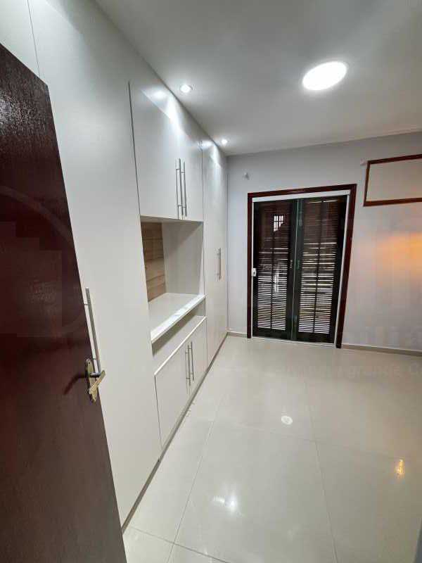 Conheça 12 do imóvel - Casa em Condomínio 2 quartos à venda Taquara, Rio de Janeiro - R$ 299.000 - PECN20038 - 12 12 - 12
