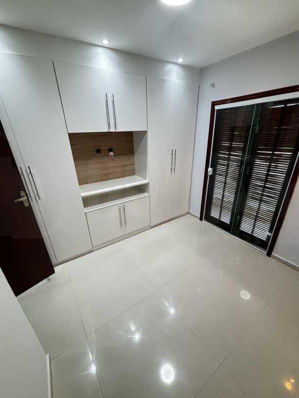 Conheça 13 do imóvel - Casa em Condomínio 2 quartos à venda Taquara, Rio de Janeiro - R$ 299.000 - PECN20038 - 13 13 - 13