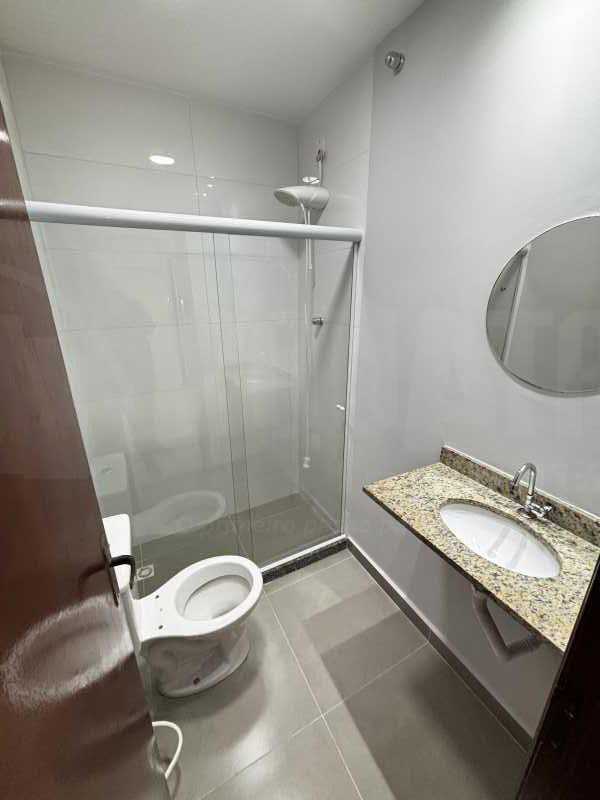 Conheça 14 do imóvel - Casa em Condomínio 2 quartos à venda Taquara, Rio de Janeiro - R$ 299.000 - PECN20038 - 14 14 - 14